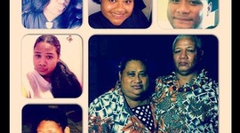 Timeline: Fereti Personal Timeline