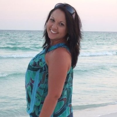 Timeline: Kelly C's Continuous Improvement Plan Timeline