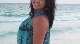 Timeline: Kelly C's Continuous Improvement Plan Timeline