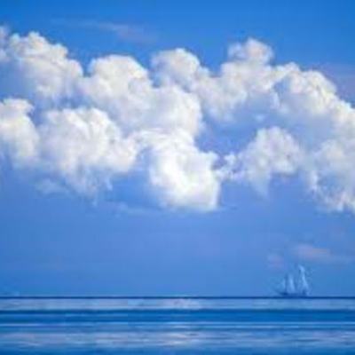 Timeline: My Life in Ten Years