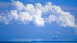 Timeline: My Life in Ten Years