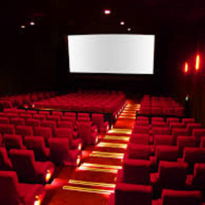 Timeline: Cinema through the Ages