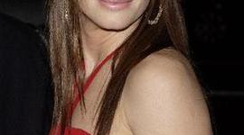 Timeline: Sandra Bullock