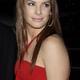 Sandra bullock1