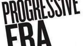Timeline: Progressive Era