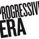 Progressive era poster xlarge