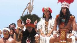 Timeline: Historia de la Educacion en Guatemala