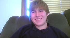 Timeline: AP US History Colonial and Revolutionary Era