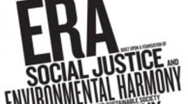 Timeline: Progressive Era