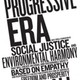 Progressivism