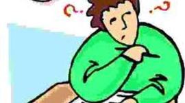 Timeline: History of On-line Testng