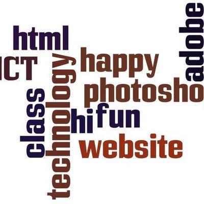 Timeline: Computer System