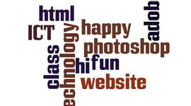 Timeline: Computer System