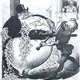Progera1