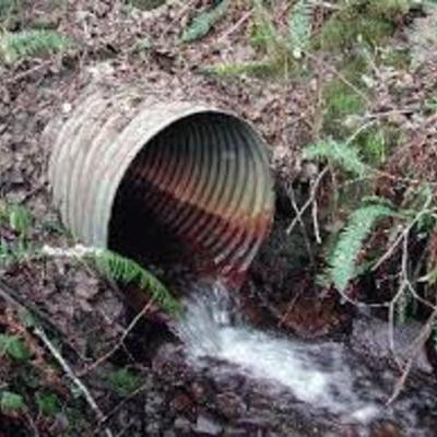 Timeline: WSDOT Fish Passage Barrier Removal Program