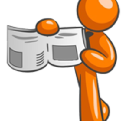 Timeline: Мои праздники