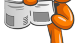 Timeline: Мои праздники