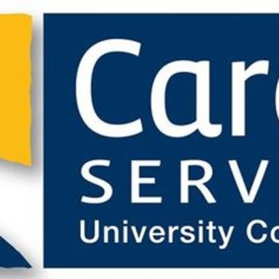 Timeline: Employers Recruiting UCC Students in 2014 & Closing Dates