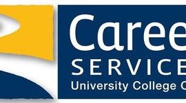 Timeline: Employers Recruiting UCC Students in 2014 & Closing Dates