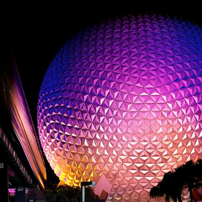 Timeline: MOMENTS CLAUS DEL DISSENY TECNOPEDAGÒGIC