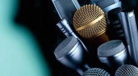 Timeline: СМИ как особая технология распространения информации