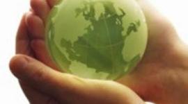 Timeline: МАРШРУТНЫЙ ЛИСТ ПРОЕКТА  "КРАСНАЯ ТЕТРАДКА" ДЛЯ УЧИТЕЛЯ