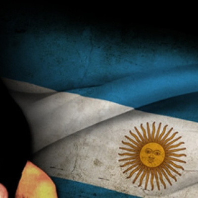 Timeline: Lo que le pasó a Manuel Belgrano (las amigas)