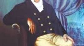 Timeline: La Vida Del Creador De La Bandera (Mati Gonzalez)