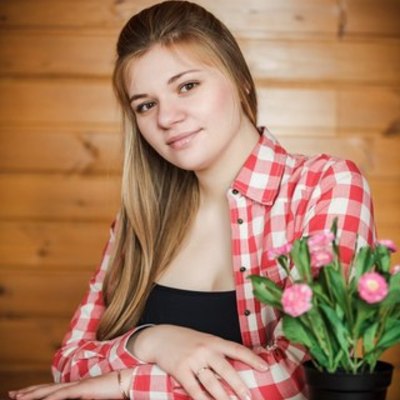 Timeline: Моя автобиография