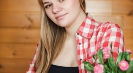 Timeline: Моя автобиография