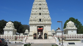 Timeline: ATWI80D Project By: Matthew Sulivan & Elizabeth Wood