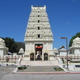 Malibu hindu temple 25
