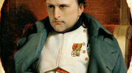 Timeline: The Age of Napoleon