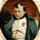 Napoleon 1