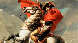 Timeline: The Age of Napoleon