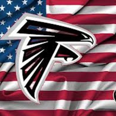 Timeline: jessie's time line