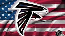 Timeline: jessie's time line