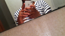 Timeline: anaiah miller new timelime