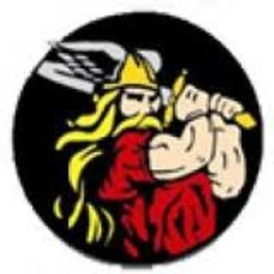 Timeline: Vikings to 21st Century