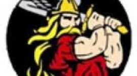 Timeline: Vikings to 21st Century