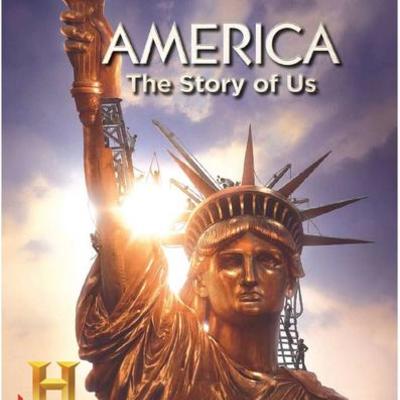 Timeline: The History Of America