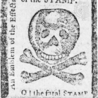 Timeline: constitution timeline