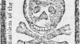 Timeline: constitution timeline