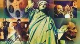 Timeline: U.S History