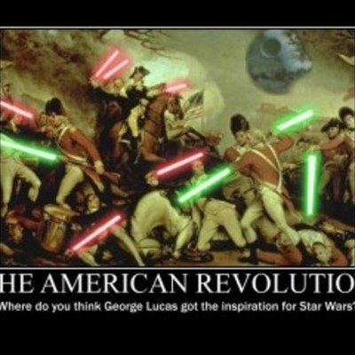 Timeline: Travel In the Thirteen Colonies.