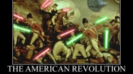 Timeline: Travel In the Thirteen Colonies.