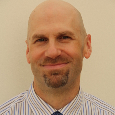 Timeline: Tommie's Educational Career