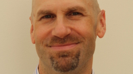 Timeline: Tommie's Educational Career