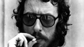 Timeline: VIURE PER RIURE