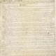 Constitution 1 of 4 630